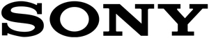 SONY Rabattkod - 30% rabatt + Fri frakt