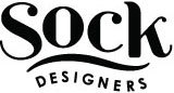 Sock Designers