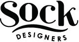 Sock Designers Rabattkod - Upp till 30% rabatt