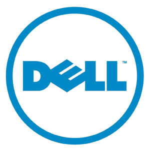DELL Rabattkod - 15% rabatt + Fri frakt