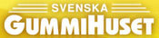Svenska Gummihuset Rabattkod - REA på däck och fälgar