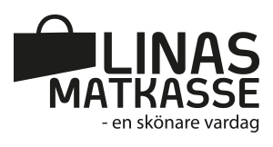 Linas Matkasse