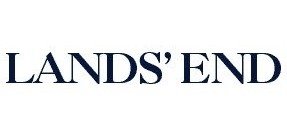 Lands End Rabattkod - 10% rabatt + Fri frakt