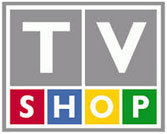TV-Shop Rabattkod - Upp till 50% rabatt