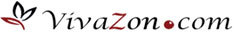 Vivazon Rabattkod - 20% rabatt + Fri frakt