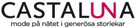 OneStopPlus Rabattkod - 250 kr rabatt + Fri frakt