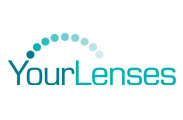 YourLenses Rabattkod - Lägsta-pris-garanti på linser