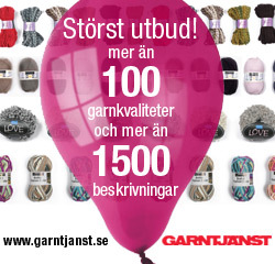 Garntjänst Rabattkod - upp till 50% rabatt