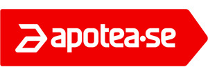 Apotea