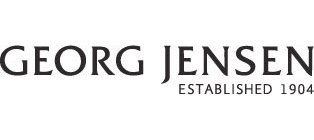 Georg Jensen Rabattkod - Upp till 40% rabatt + Fri frakt