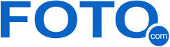 FOTO.com Rabattkod - 50 bilder gratis