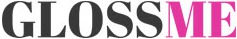 GlossMe Rabattkod - upp till 50% rabatt