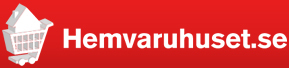 Hemvaruhuset Rabattkod - 5% rabatt + Fri frakt