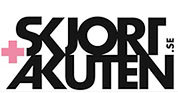 Skjortakuten Rabattkod - 10% rabatt + Fri frakt och retur