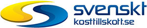 Svenskt Kosttillskott Rabattkod - 20% rabatt + Fri frakt