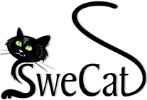 SweCat Rabattkod - Upp till 50% rabatt + Fri frakt