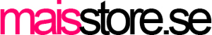 Maisstore Rabattkod - Upp till 70% rabatt + Fri frakt