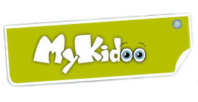MyKidoo Rabattkod - Fri frakt