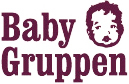 BabyGruppen Rabattkod - 400 kr rabatt + gratis Gravid App