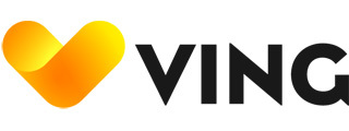 VING Rabattkod - 500 kr eller 40% rabatt