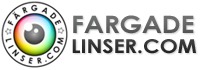 FärgadeLinser Rabattkod - 10% rabatt + Fri frakt