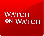 WatchOnWatch Rabattkod - upp till 30% rabatt + Fri frakt