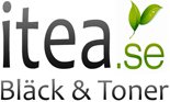 ITEA Rabattkod - 50 kr rabatt + Fri frakt
