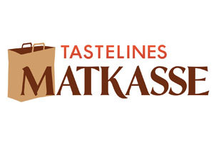 Tastelines Matkasse Rabattkod - 200 kr rabatt