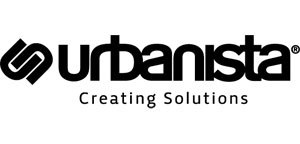 Urbanista Rabattkod - upp till 150 kr rabatt