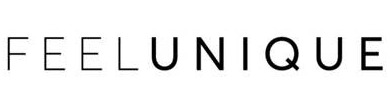 FeelUnique Rabattkod - 5% rabatt + Fri frakt