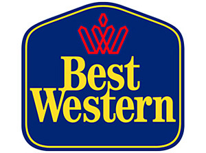 Best Western Rabattkod - 15% rabatt