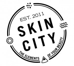 SkinCity Rabattkod - 20% rabatt + Fri frakt