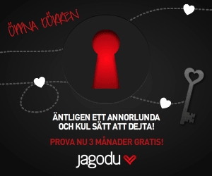 Jagodu - Prova dating nu Gratis premium