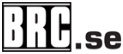 BRC.se Rabattkod - Upp till 50% rabatt + Fri frakt