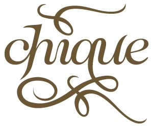 Chique Rabattkod - Fri Frakt + REA