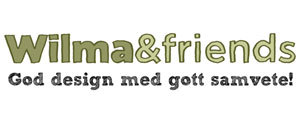 Wilma & Friends Rabattkod - Upp till 70% rabatt + Fri frakt