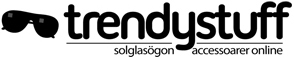 Trendystuff Rabattkod - Fri frakt