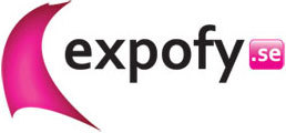Expofy Rabattkod - Upp till 50% rabatt + Fri frakt