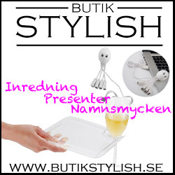 Butik Stylish Rabattkod - 30-70% rabatt + Fri frakt