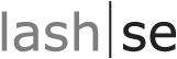 Lash Rabattkod - 100 kr rabatt + Fri frakt