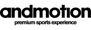 Snow and Motion Rabattkod - 10% rabatt + Fri frakt och retur