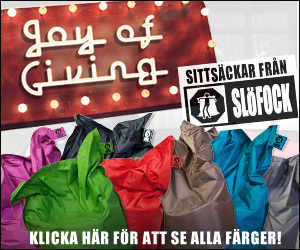 Joy of Giving Rabattkod - 10% rabatt + Fri frakt