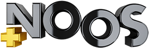 Noos Rabattkod - 15% + 300 kr rabatt + Fri frakt och retur