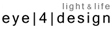 Eye4design Rabattkod - 30% rabatt