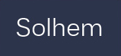Solhem Inredning Rabattkod - 200 kr rabatt + Fri frakt