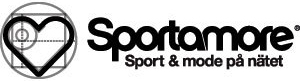 Sportamore Rabattkod - 10% eller 200 kr rabatt Sportamore Rabattkod - 10% eller 200 kr rabatt