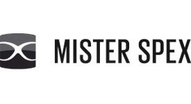 Mister Spex Rabattkod - 5% rabatt
