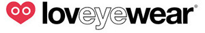 Loveyewear Rabattkod - 10-50% rabatt + Fri frakt