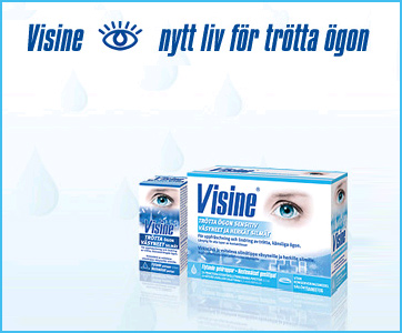 http://www.gratislandet.se/images/offers/visine.jpg