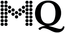 MQ